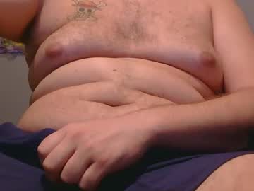 Afc52 Chaturbate stream image from July 13, 2025