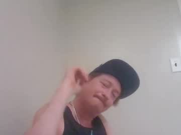 Babyfacebandit69 Chaturbate stream image from July 13, 2025
