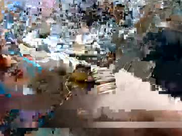 Erin82993 Chaturbate stream image from July 13, 2025