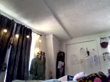 Hustlesmarter Chaturbate stream image from July 13, 2025