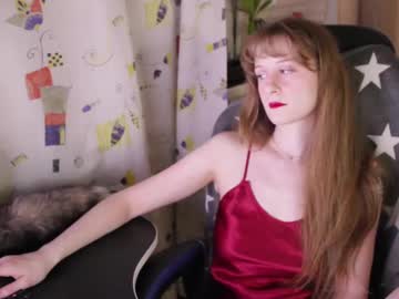 Lazy_Dazzy Chaturbate stream image from July 13, 2025