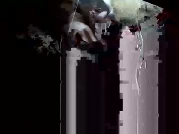 Lionman_0420 Chaturbate stream image from July 13, 2025