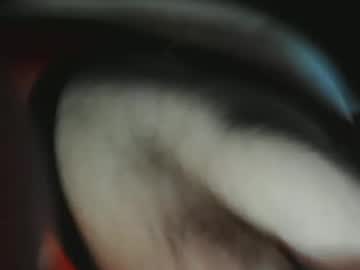 Lookin4fun277 Chaturbate stream image from July 13, 2025