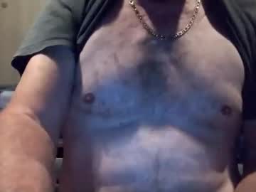 Magnit4723 Chaturbate stream image from July 13, 2025