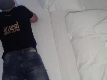 Mr_Lumia85 Chaturbate stream image from July 13, 2025
