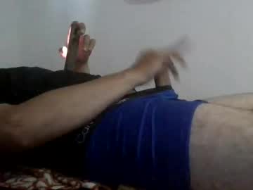 Rediens94 Chaturbate stream image from July 13, 2025