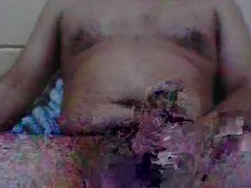 Takito9 Chaturbate stream image from July 13, 2025