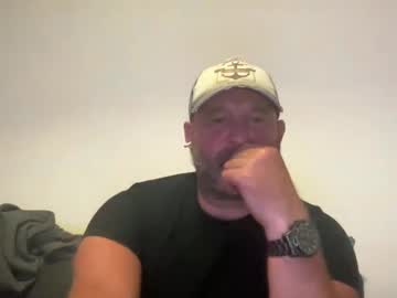 Thysyroid69 Chaturbate stream image from July 13, 2025