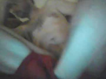 Tommy0127 Chaturbate stream image from July 13, 2025