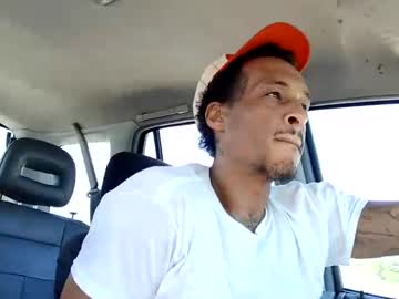 Avrijordanclavelle Chaturbate stream image from July 13, 2025