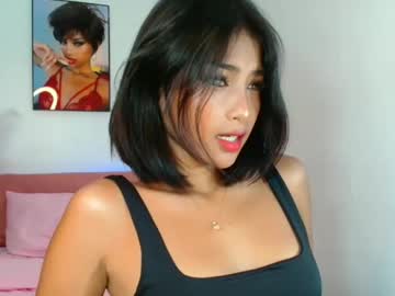 Bridget_Spring6871 Chaturbate stream image from July 13, 2025