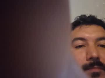 Chippertime Chaturbate stream image from July 13, 2025