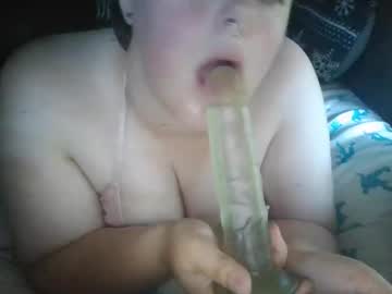 Dezxdustin Chaturbate stream image from July 13, 2025