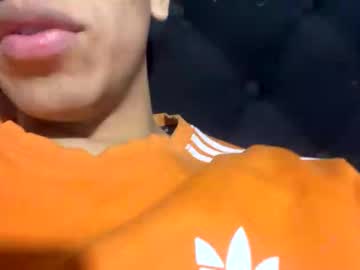 Joseluis1311 Chaturbate stream image from July 13, 2025
