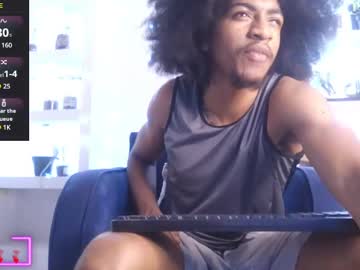 K4str0_T0rre5 Chaturbate stream image from July 13, 2025