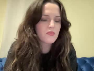 Lillyadams222 Chaturbate stream image from July 13, 2025