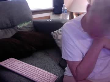 Macksimumlength Chaturbate stream image from July 13, 2025