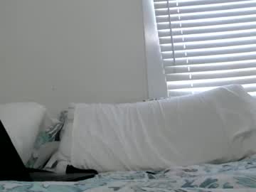 Rowley2018 Chaturbate stream image from July 13, 2025