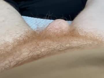 Shygingerpnw Chaturbate stream image from July 13, 2025