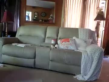 Tbone322356 stream image from July 13, 2025