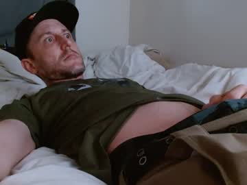 Tipat35 Chaturbate stream image from July 13, 2025