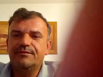 Worm2205820099 Chaturbate stream image from July 13, 2025