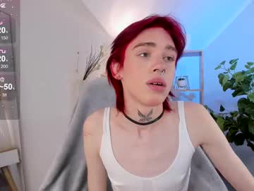 Yugo_Gas Chaturbate stream image from July 13, 2025