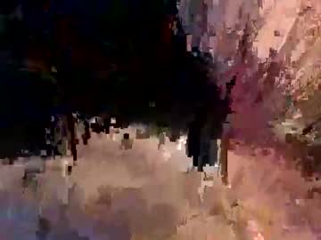 Braveheart_77 Chaturbate stream image from July 14, 2025
