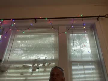 Copacetic999 Chaturbate stream image from July 14, 2025