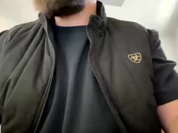 Easy81nch Chaturbate stream image from July 14, 2025