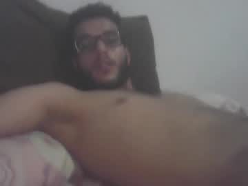 Elmost9874 Chaturbate stream image from July 14, 2025