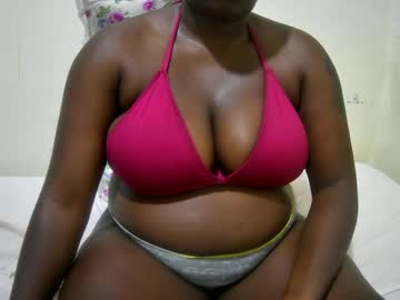 Faista_Jude Chaturbate stream image from July 14, 2025