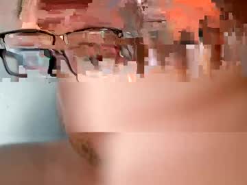 Funsexgames971375 Chaturbate stream image from July 14, 2025
