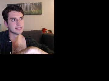 Jin_Vanya Chaturbate stream image from July 14, 2025