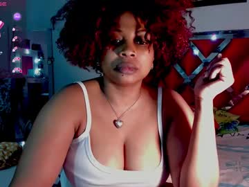 Lilotoronto Chaturbate stream image from July 14, 2025