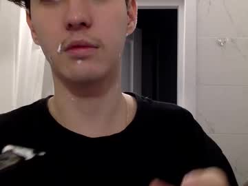 Lslaughterl Chaturbate stream image from July 14, 2025