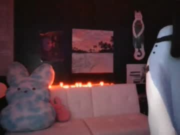 Miaellababy Chaturbate stream image from July 14, 2025