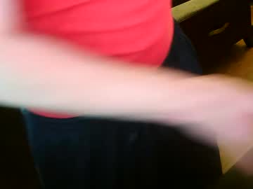 Mustenjoyhead79 Chaturbate stream image from July 14, 2025