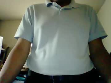 Perez843305 Chaturbate stream image from July 14, 2025