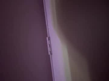 Sexilove303 Chaturbate stream image from July 14, 2025