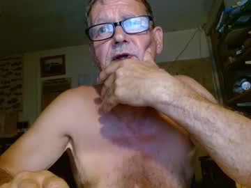 Soo_ Chaturbate stream image from July 14, 2025