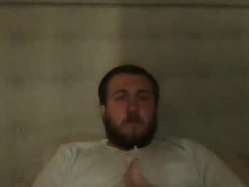 Sparta252 Chaturbate stream image from July 14, 2025