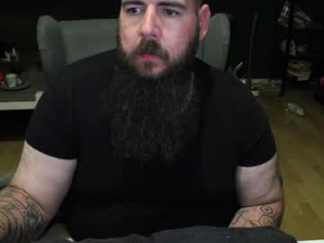 Spiker90579420 Chaturbate stream image from July 14, 2025