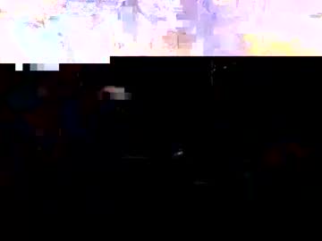 Tripod1981bee Chaturbate stream image from July 14, 2025