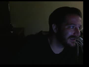 Tuxx22 Chaturbate stream image from July 14, 2025