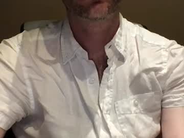 Wangotaj Chaturbate stream image from July 14, 2025