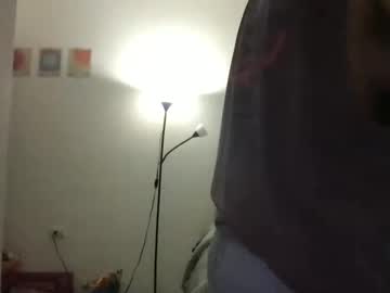 Aspenxoxo99 Chaturbate stream image from July 14, 2025