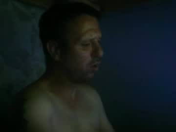 Bigdsecret Chaturbate stream image from July 14, 2025