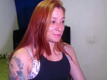 Cherry_Cam30 Chaturbate stream image from July 14, 2025