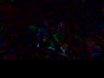 Crystaliciouss Chaturbate stream image from July 14, 2025